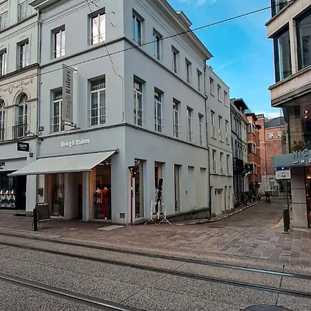 Appartement Living *