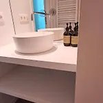 Living Appartement *