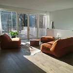 Living Appartement *
