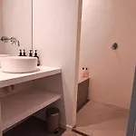Living Appartement